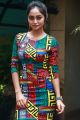 Actress Akruti Singh @ X Videos Tamil Movie Press Meet Stills