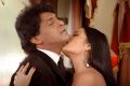 Upendra, Celina Jaitley in XYZ Telugu Movie Hot Stills