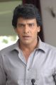 Actor Upendra in XYZ Movie Stills