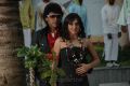 Upendra, Priyanka Trivedi in XYZ Telugu Movie Stills