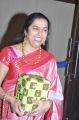 Suhasini Maniratnam at Y Vijaya Daughter Wedding Reception Photos