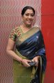 Actress Rekha at Ya Ya Movie Audio Launch Stills