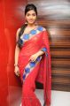 Actress Dhanshika at Ya Ya Movie Audio Launch Stills