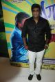 Music Director Vijay Ebenezer at Ya Ya Movie Audio Launch Stills