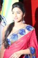Actress Dhanshika at Ya Ya Movie Audio Launch Photos