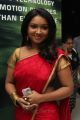 Actress Vaishali at Ya Ya Movie Audio Launch Stills
