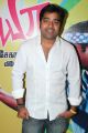 Actor Shiva at Ya Ya Movie Audio Launch Stills