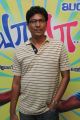 Director I.Rajasekaran at Ya Ya Movie Audio Launch Stills