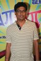 Director I.Rajasekaran at Ya Ya Movie Audio Launch Stills