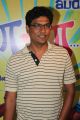 Director I.Rajasekaran at Ya Ya Movie Audio Launch Stills