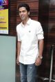 Singer Krish at Ya Ya Movie Audio Launch Stills