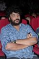 Sundar.C at Ya Ya Movie Audio Launch Stills