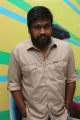 M.Rajesh at Ya Ya Movie Audio Launch Stills