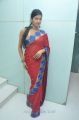 Actress Dhanshika at Ya Ya Movie Audio Release Photos