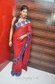 Actress Dhanshika at Ya Ya Movie Audio Release Stills