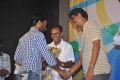 Ya Ya Movie Audio Release Stills