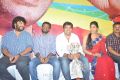 Ya Ya Movie Audio Release Stills