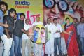 Ya Ya Movie Audio Release Stills