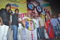 Ya Ya Movie Audio Release Stills