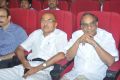 Ya Ya Movie Audio Release Stills