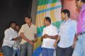 Ya Ya Movie Audio Release Stills