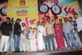 Ya Ya Movie Audio Launch Stills