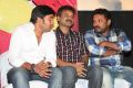 Ya Ya Movie Audio Launch Stills