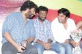 Ya Ya Movie Audio Launch Stills