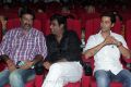 Ya Ya Movie Audio Launch Stills