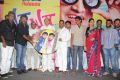 Ya Ya Movie Audio Launch Stills