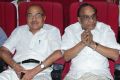 Ya Ya Movie Audio Launch Stills