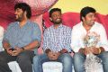 Ya Ya Movie Audio Launch Stills