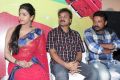 Ya Ya Movie Audio Launch Stills