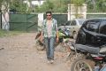 Actor Santhanam in Ya Ya Tamil Movie Stills