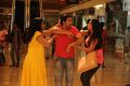 Ya Ya Tamil Movie Stills