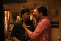 Shiva, Santhanam in Ya Ya Movie Stills