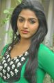 Actress Dhanshika at Ya Ya Movie Press Meet Stills