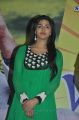 Dhanshika at Ya Ya Movie Press Meet Stills