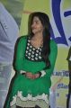 Actress Dhanshika at Ya Ya Movie Press Meet Stills