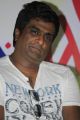 Music Director Vijay Ebenezer @ Ya Ya Press Meet Stills