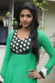 Actress Dhanshika at Ya Ya Press Meet Stills