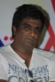 Music Director Vijay Ebenezer @ Ya Ya Press Meet Stills