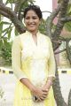 Costume Designer Shanmugapriya at Ya Ya Press Meet Stills