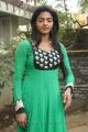 Actress Dhanshika at Ya Ya Press Meet Stills