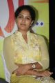 Costume Designer Shanmugapriya at Ya Ya Press Meet Stills