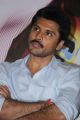 T.Ajay Kumar @ Ya Ya Press Meet Stills