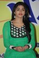 Tamil Actress Dhanshika at Ya Ya Press Meet Stills