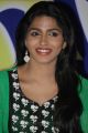 Actress Dhanshika at Ya Ya Press Meet Stills