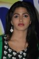 Tamil Actress Dhanshika at Ya Ya Press Meet Stills