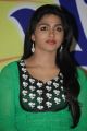 Actress Dhanshika at Ya Ya Press Meet Stills